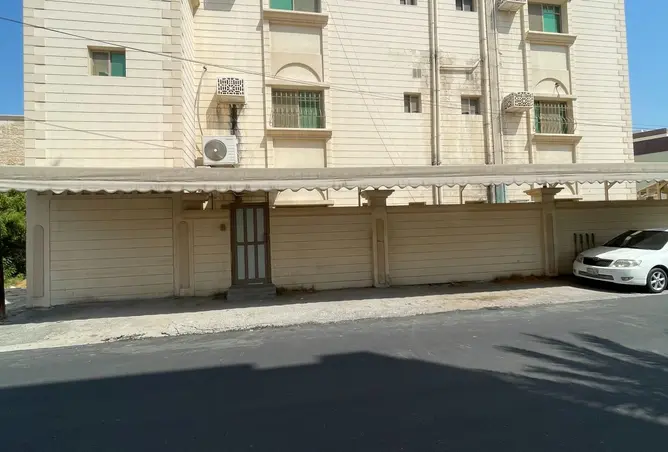57491303 - Property Image 3