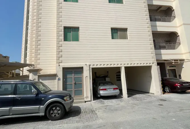 57491303 - Property Image 2