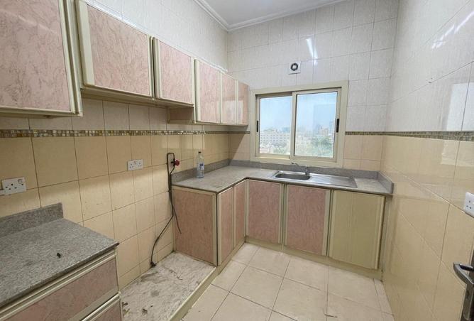 55773570 - صورة العقار 2