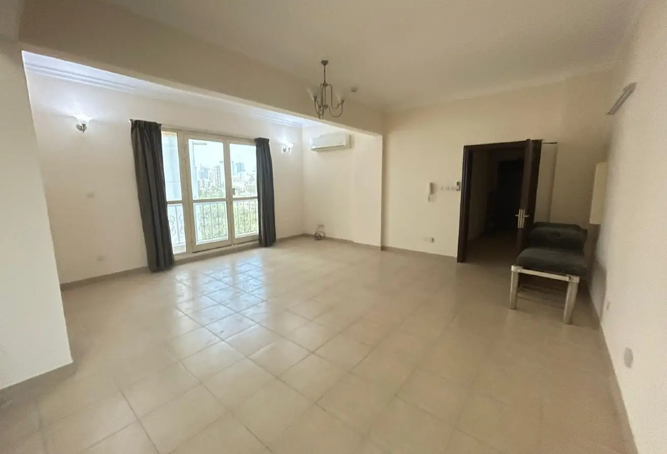 55773570 - الصورة الرئيسية للعقار