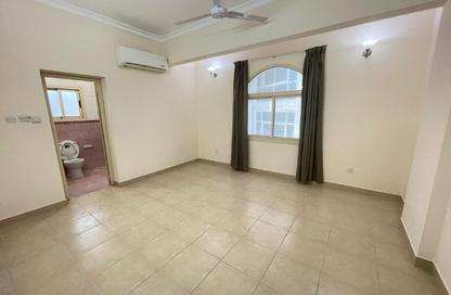 Apartment - 3 Bedrooms - 3 Bathrooms for rent in Um Al Hasam - Manama - Capital Governorate Apartment - 3 Bedrooms - 3 Bathrooms for rent in Um Al Hasam - Manama - Capital Governorate