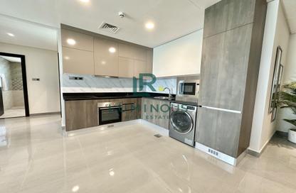 Apartment - 2 Bedrooms - 2 Bathrooms for rent in Seef - Capital Governorate