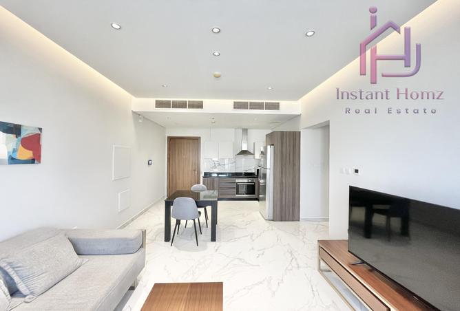 56097194 - Property Main Image