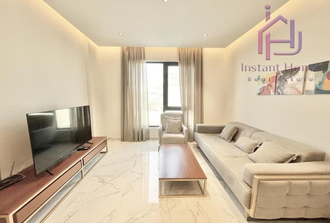 56097194 - Property Image 2