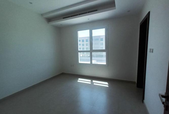 53850216 - Property Image 3