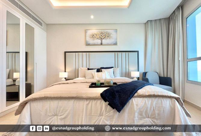 51983820 - Property Main Image