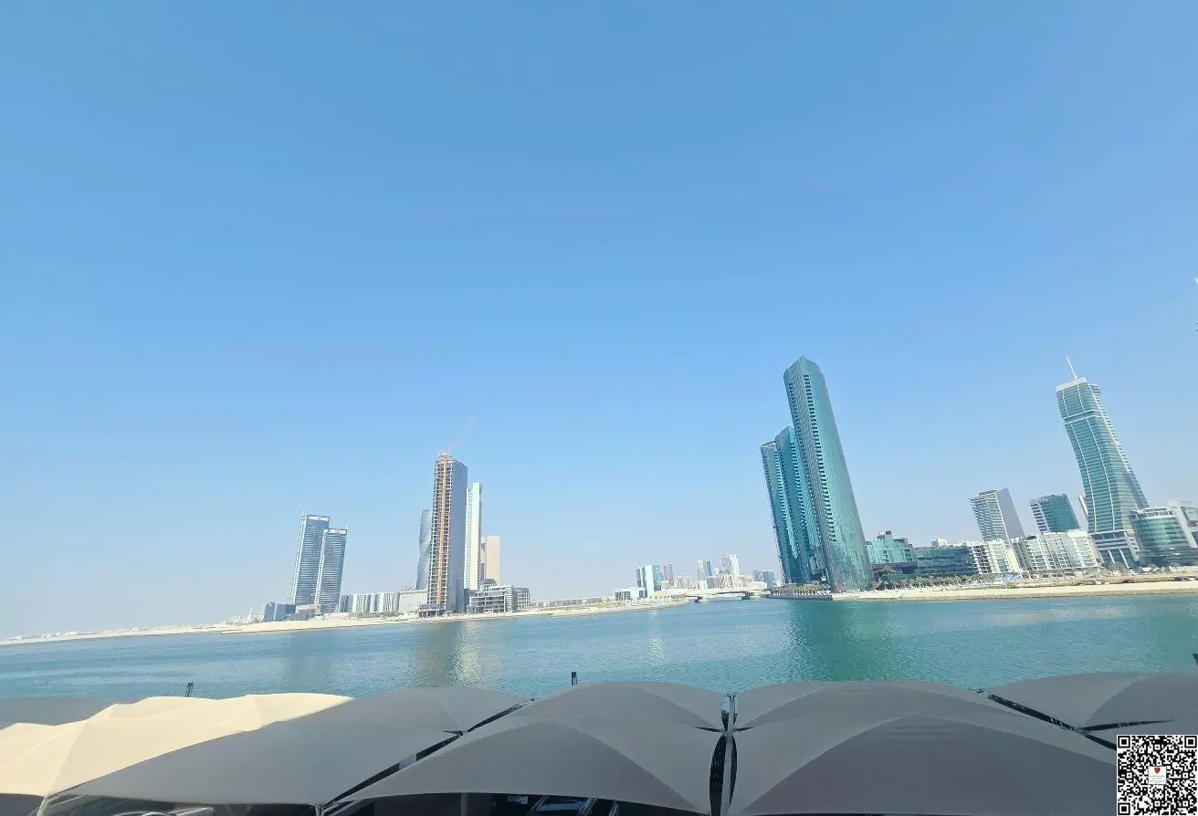 56182943 - Property Main Image