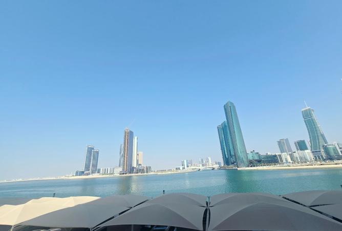 56182943 - الصورة الرئيسية للعقار