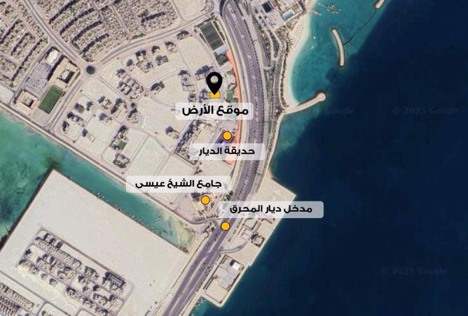 986989 - صورة العقار 2