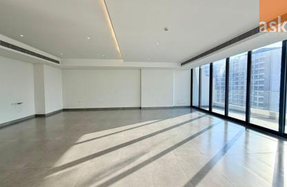 Duplex - 3 - 5 for rent in Essence of Dilmunia - Dilmunia Island - Muharraq Governorate