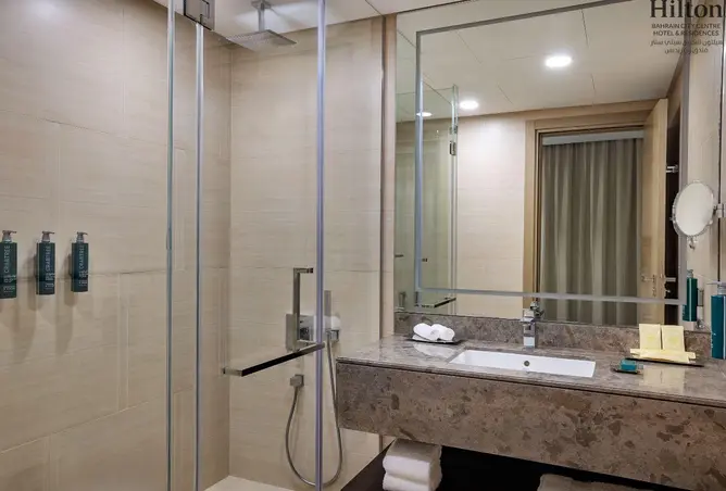 57551484 - Property Image 2