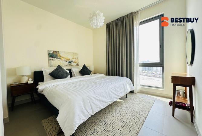 51692996 - Property Image 3