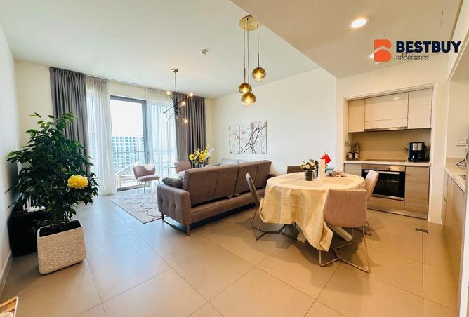 51692996 - Property Image 2