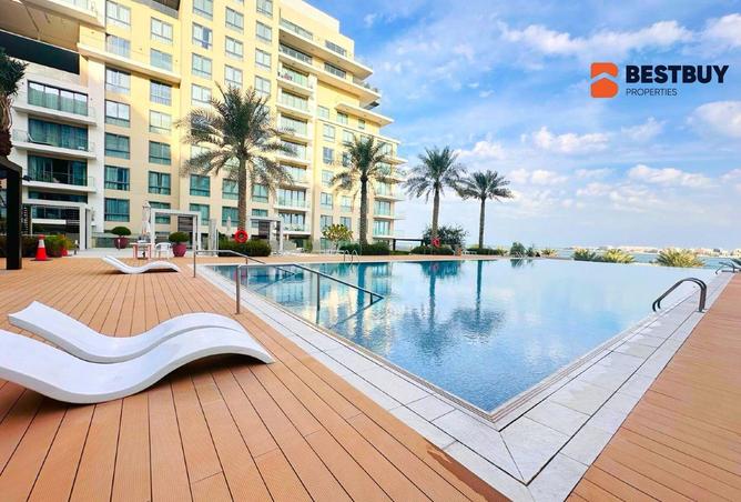 51692996 - Property Main Image