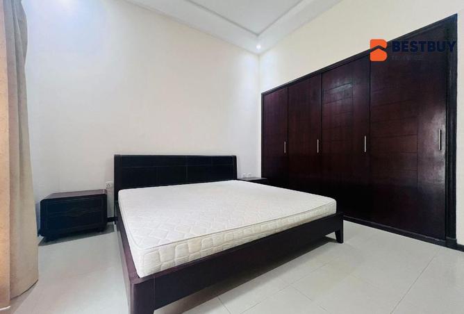 51958134 - صورة العقار 3