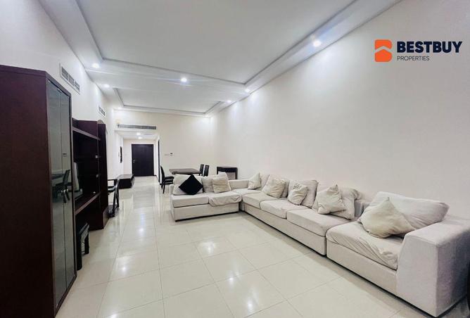 51958134 - الصورة الرئيسية للعقار