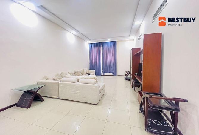 51958134 - صورة العقار 2