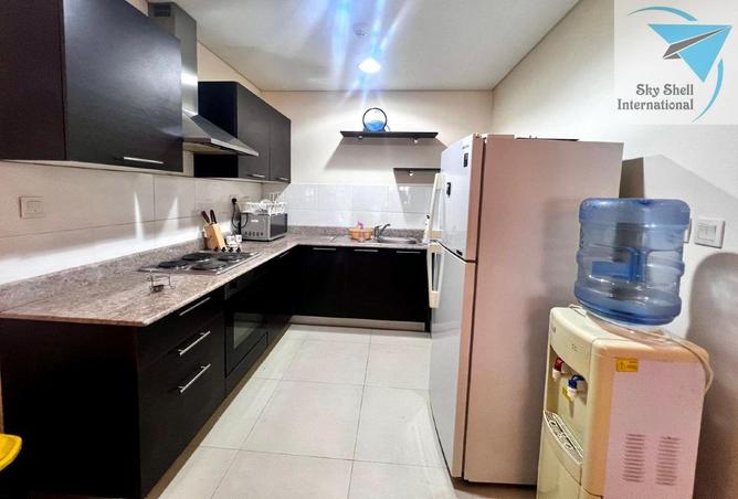 55199749 - Property Image 3