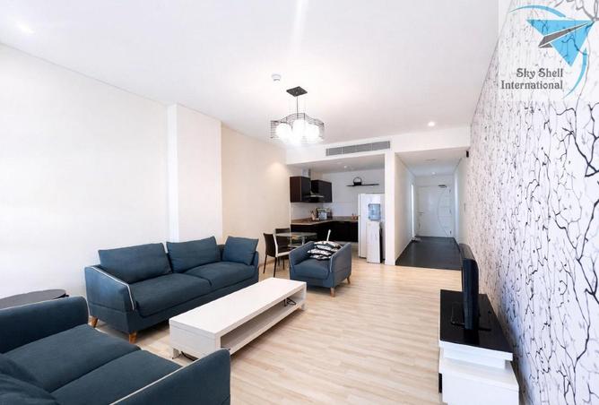55199749 - Property Image 2