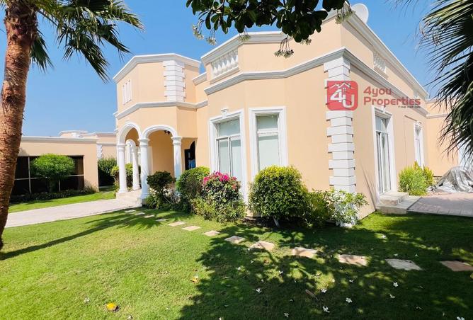 52981135 - Property Image 2