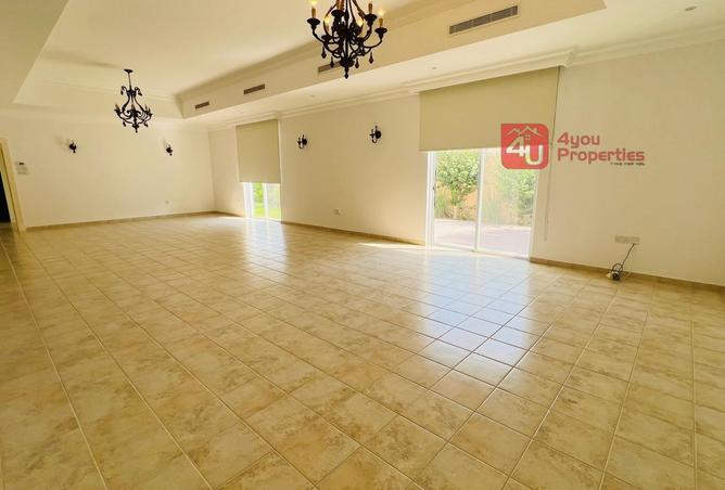 52981135 - Property Image 3