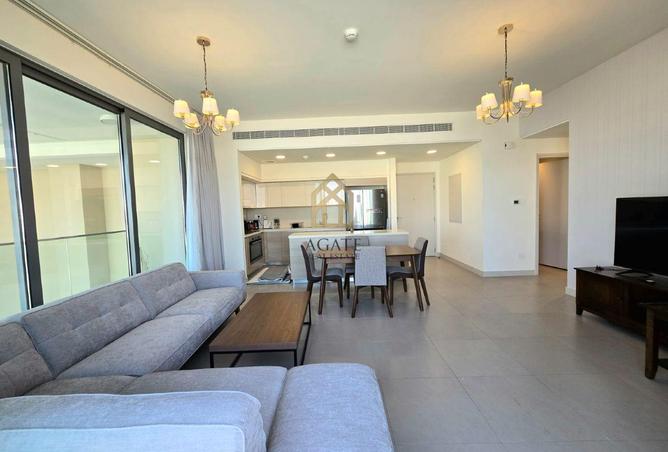 51442461 - Property Image 2