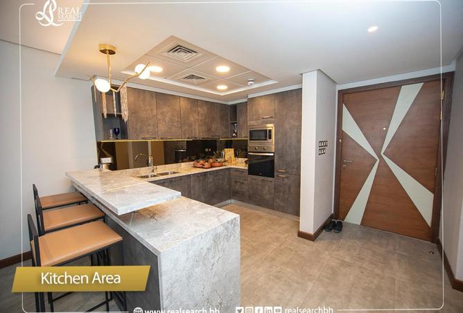 997221 - Property Image 3