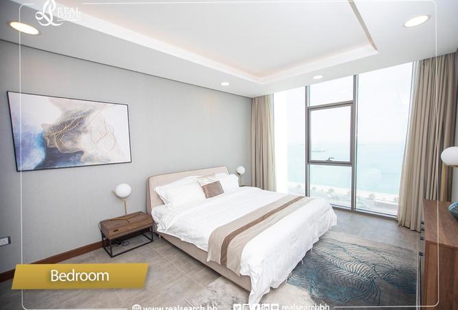 997221 - Property Main Image