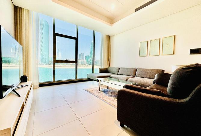 53847770 - Property Image 2