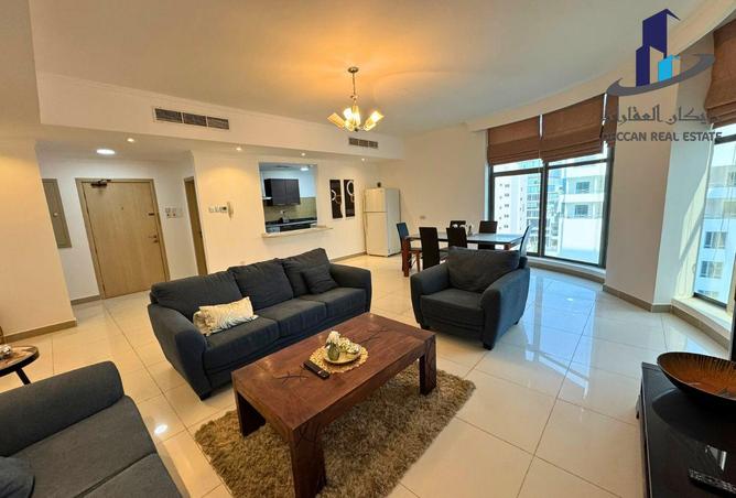 51746365 - Property Main Image