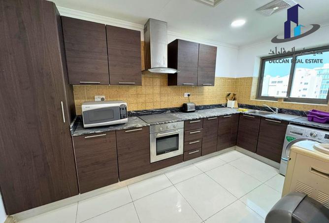 51746365 - Property Image 2