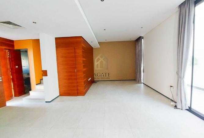 53906805 - Property Image 3