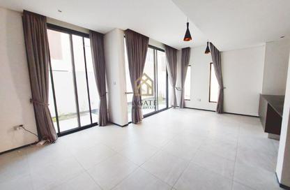 Apartment - 3 Bedrooms - 3 Bathrooms for rent in Saar - Northern Governorate