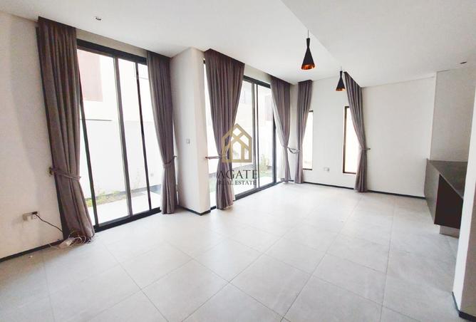 53906805 - Property Image 2