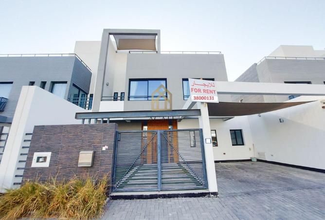 53906805 - Property Main Image