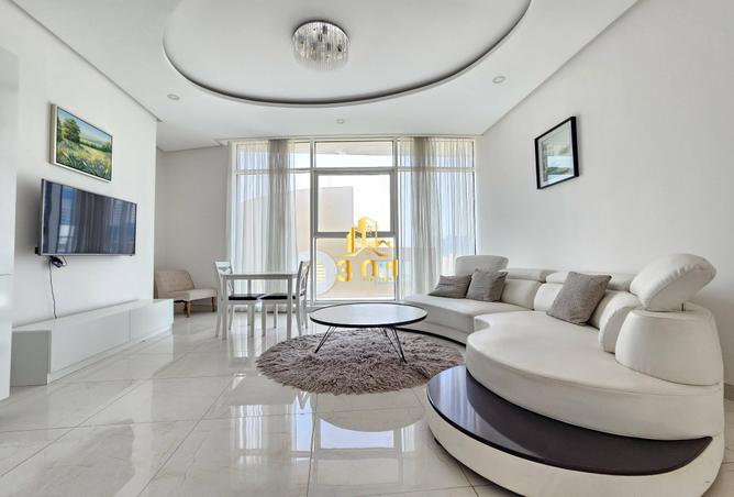 53322385 - Property Main Image
