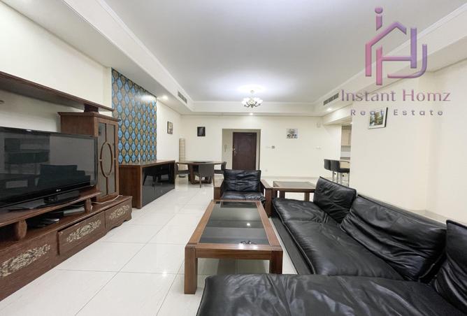 56240821 - Property Main Image
