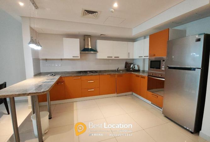 51956972 - Property Image 3