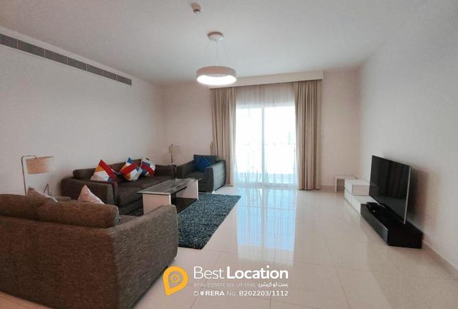 51956972 - Property Main Image