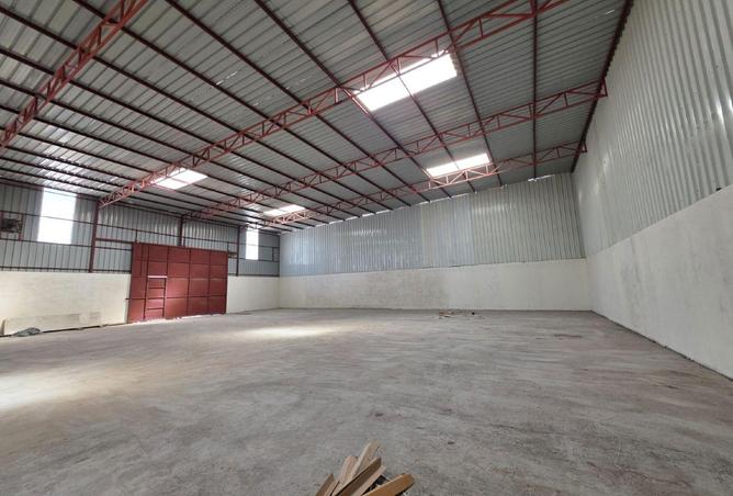 2OYoLMsG06i - Property Image 2