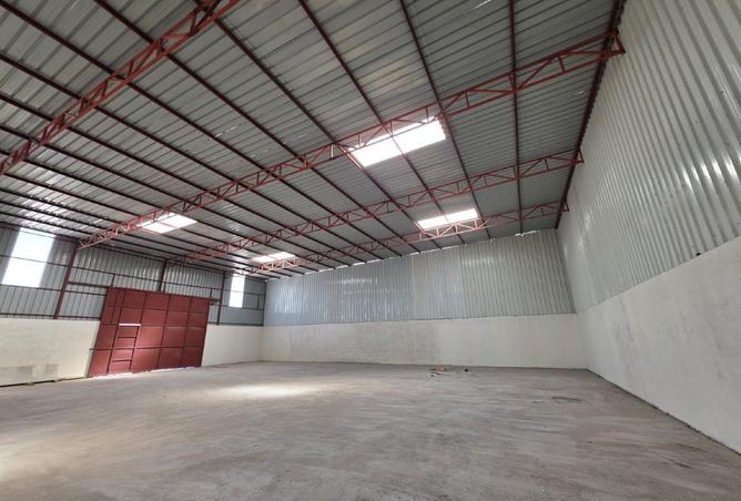 2OYoLMsG06i - Property Image 3