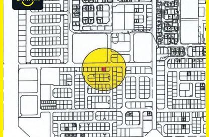 Land - Studio for sale in Hidd - Muharraq Governorate
