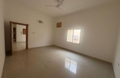 Apartment - 2 Bedrooms - 2 Bathrooms for rent in Tubli - Central Governorate