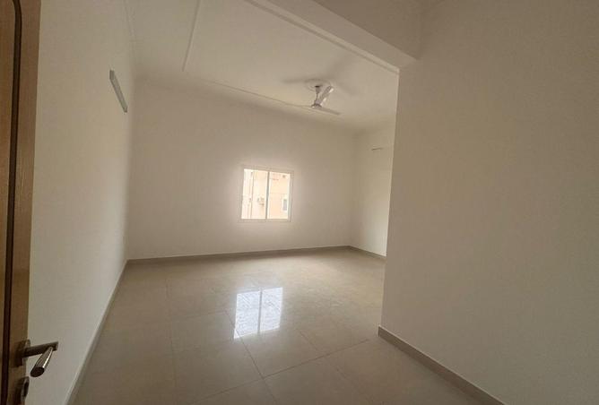 53163535 - صورة العقار 2