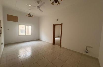 Apartment - 2 Bedrooms - 2 Bathrooms for rent in Tubli - Central Governorate