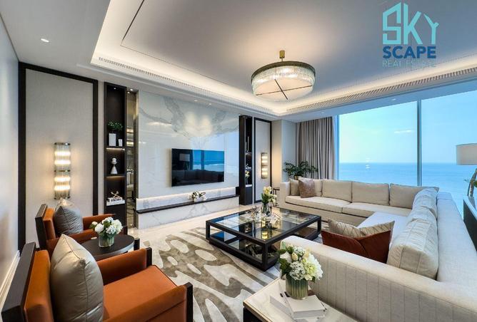 55862380 - Property Main Image