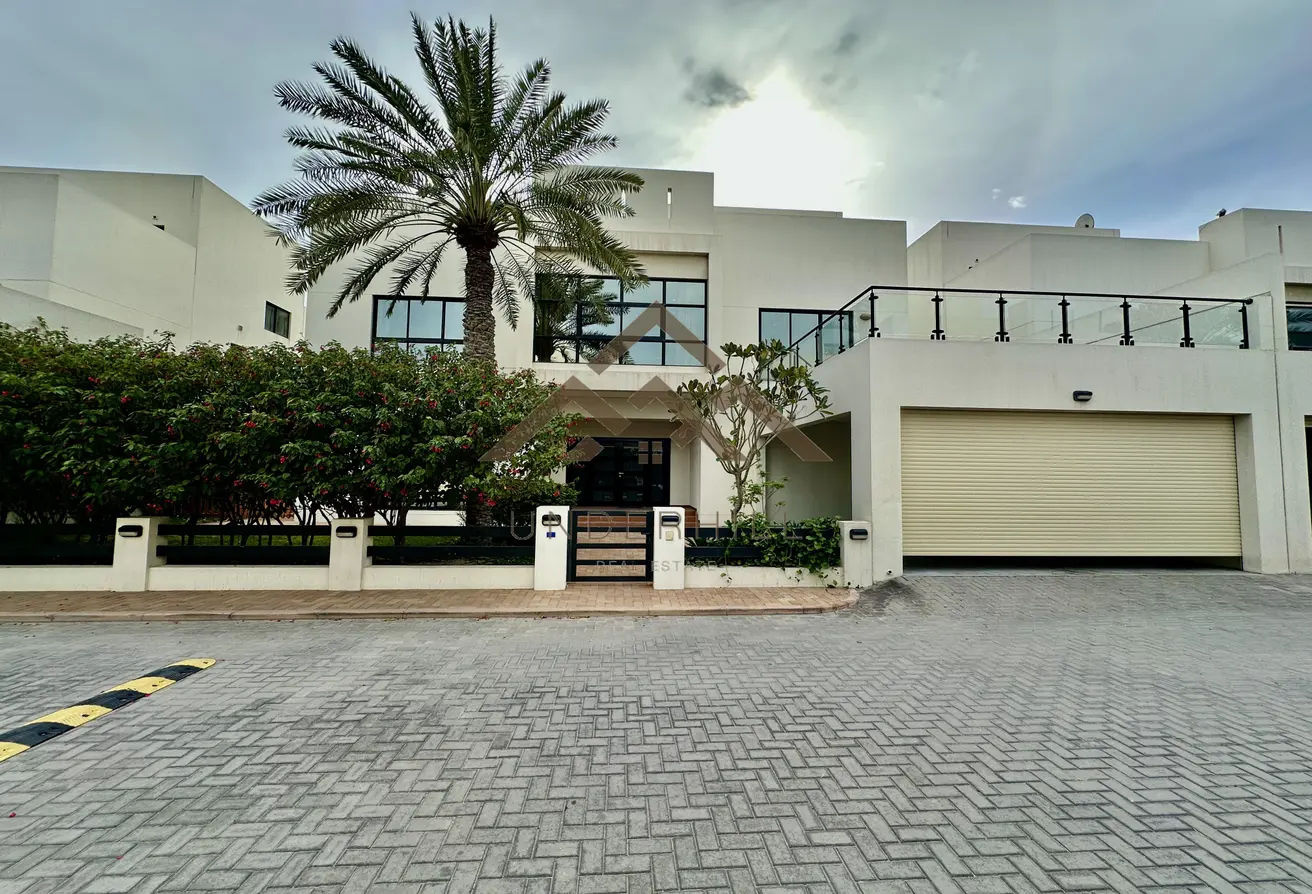 57759814 - Property Main Image