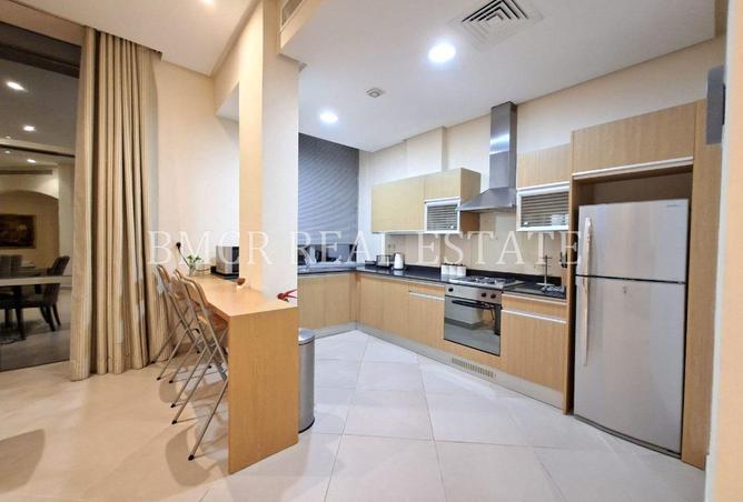 1000502 - صورة العقار 3