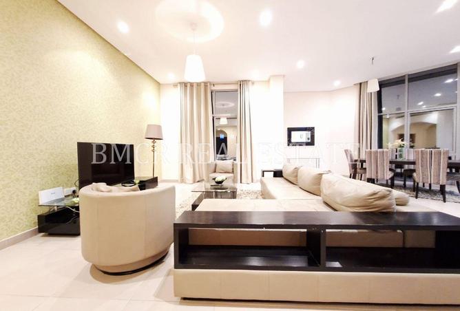 1000502 - الصورة الرئيسية للعقار