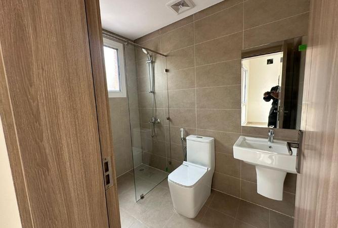 52196514 - Property Image 3